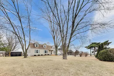 1607 W Plainfield Road, La Grange Highlands, IL 60525 - Photo 5