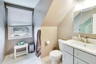 1607 W Plainfield Rd, La Grange Highlands, IL 60525 - Photo 27