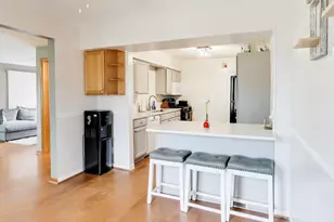 1607 W Plainfield Rd, La Grange Highlands, IL 60525 - Photo 11