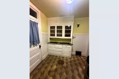 3725 N Newland Avenue, Chicago, IL 60634 - Photo 5