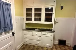 3725 N Newland Ave, Chicago, IL 60634 - Photo 5