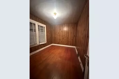 3725 N Newland Avenue, Chicago, IL 60634 - Photo 3