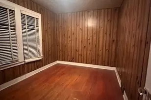 3725 N Newland Ave, Chicago, IL 60634 - Photo 3