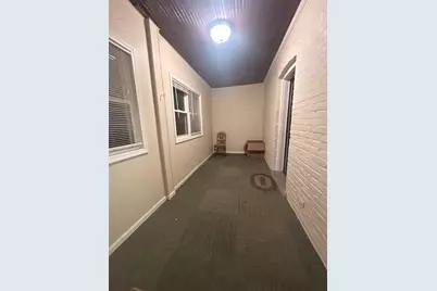 3725 N Newland Avenue, Chicago, IL 60634 - Photo 7