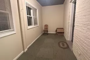 3725 N Newland Ave, Chicago, IL 60634 - Photo 7