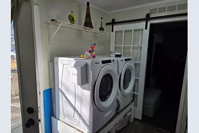 23 Birch Avenue, Minooka, IL 60447 - Photo 9