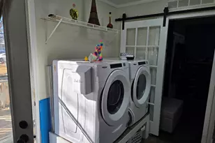 23 Birch Ave, Minooka, IL 60447 - Photo 9