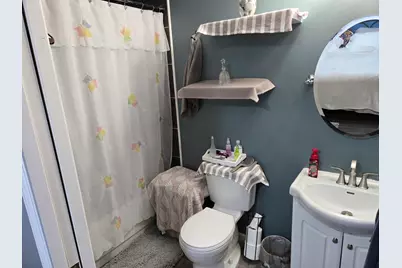 23 Birch Avenue, Minooka, IL 60447 - Photo 5