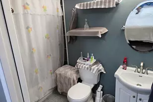 23 Birch Ave, Minooka, IL 60447 - Photo 5