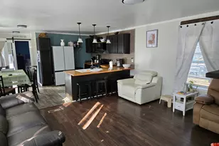 23 Birch Ave, Minooka, IL 60447 - Photo 3