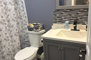 1985 Carl Dr, Round Lake Beach, IL 60073 - Photo 7