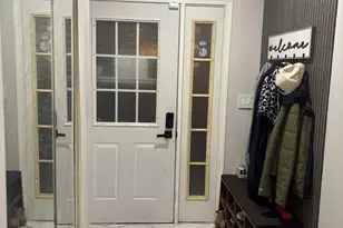 1985 Carl Dr, Round Lake Beach, IL 60073 - Photo 5