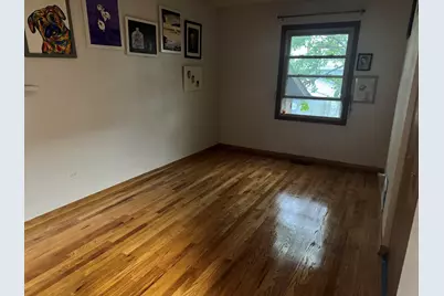 114 W Hawthorne Boulevard, Mundelein, IL 60060 - Photo 11