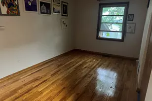 114 W Hawthorne Blvd, Mundelein, IL 60060 - Photo 11