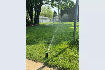 114 W Hawthorne Boulevard, Mundelein, IL 60060 - Photo 19