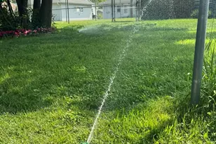 114 W Hawthorne Blvd, Mundelein, IL 60060 - Photo 19