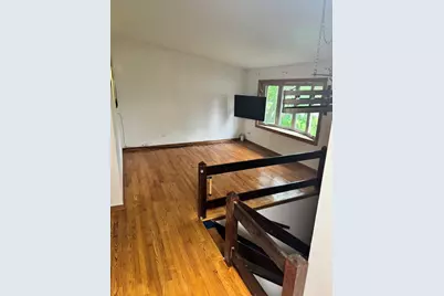 114 W Hawthorne Boulevard, Mundelein, IL 60060 - Photo 7