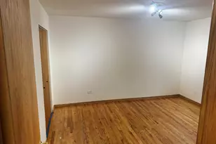 114 W Hawthorne Blvd, Mundelein, IL 60060 - Photo 13