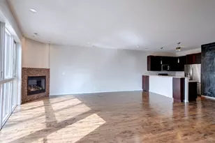 [Address not provided], Chicago, IL 60612 - Photo 3