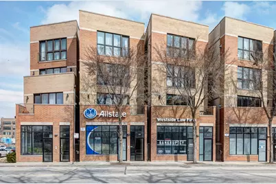 [Address not provided], Chicago, IL 60612 - Photo 1