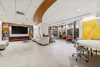 400 E Randolph Street #3002, Chicago, IL 60601 - Photo 13