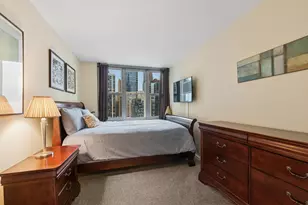 400 E Randolph St, Chicago, IL 60601 - Photo 9