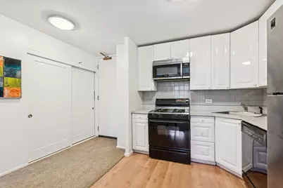 400 E Randolph Street #3002, Chicago, IL 60601 - Photo 5