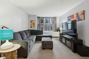 400 E Randolph St, Chicago, IL 60601 - Photo 7