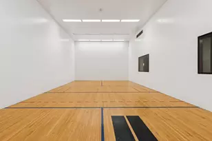 400 E Randolph St, Chicago, IL 60601 - Photo 15