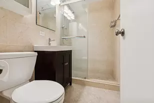 400 E Randolph St, Chicago, IL 60601 - Photo 11