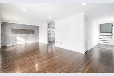 10841 Laramie Avenue, Oak Lawn, IL 60453 - Photo 9