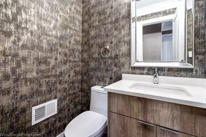 10841 Laramie Avenue, Oak Lawn, IL 60453 - Photo 15