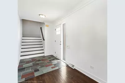 10841 Laramie Avenue, Oak Lawn, IL 60453 - Photo 11