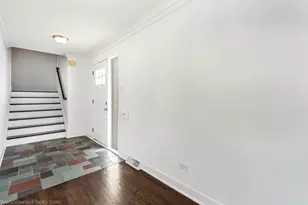 10841 Laramie Ave, Oak Lawn, IL 60453 - Photo 11