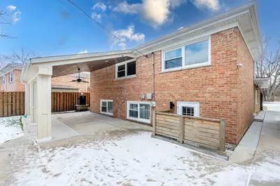 10841 Laramie Avenue, Oak Lawn, IL 60453 - Photo 3