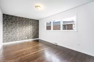 10841 Laramie Ave, Oak Lawn, IL 60453 - Photo 13