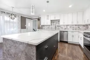 10841 Laramie Ave, Oak Lawn, IL 60453 - Photo 7