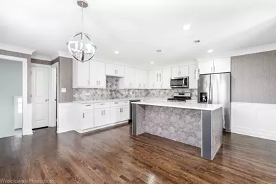 10841 Laramie Avenue, Oak Lawn, IL 60453 - Photo 5