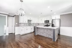 10841 Laramie Ave, Oak Lawn, IL 60453 - Photo 5