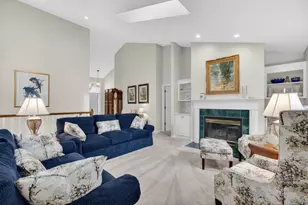 2140 31st Ave, Rock Island, IL 61201 - Photo 15