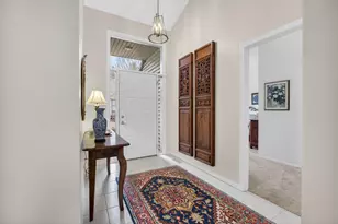 2140 31st Ave, Rock Island, IL 61201 - Photo 3