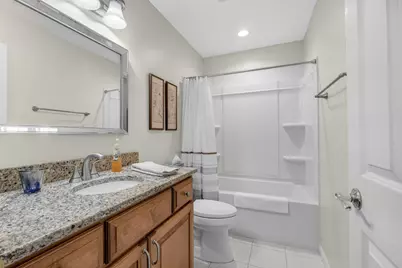 2140 31st Avenue, Rock Island, IL 61201 - Photo 5