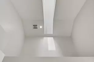 2140 31st Ave, Rock Island, IL 61201 - Photo 27