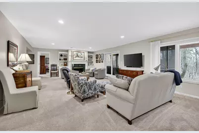 2140 31st Avenue, Rock Island, IL 61201 - Photo 31