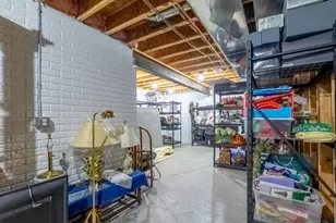 2140 31st Ave, Rock Island, IL 61201 - Photo 41