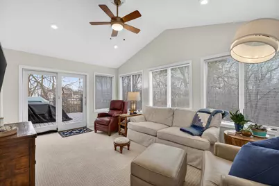 2140 31st Avenue, Rock Island, IL 61201 - Photo 13