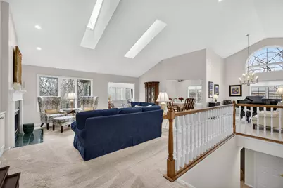 2140 31st Avenue, Rock Island, IL 61201 - Photo 7