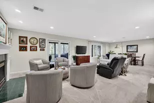 2140 31st Ave, Rock Island, IL 61201 - Photo 35