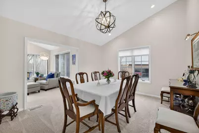 2140 31st Avenue, Rock Island, IL 61201 - Photo 11