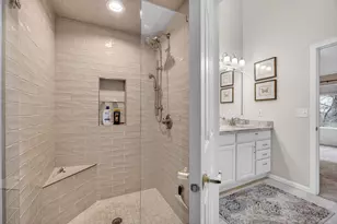 2140 31st Ave, Rock Island, IL 61201 - Photo 27